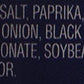 Emeril s Seasoning Blend, Original Essence, 2.8 Ounces (Pack of 6)