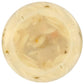 Raos Made for Home Chicken Orzo Soup  16 oz  Traditional Italian Heat and Serve Soup  Made with enhanced Quality Ingredients
