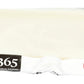 365 Everyday Value, Goat Cheese, 10 oz
