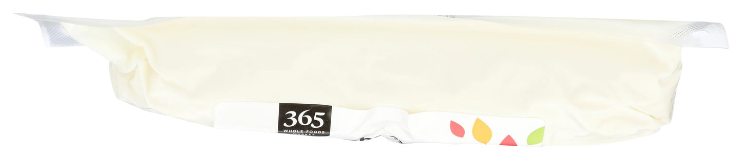 365 Everyday Value, Goat Cheese, 10 oz