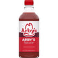 Arby'S Arby'S Famous Sandwich Sauce (Pack Of 2), 16.0 Fl Oz