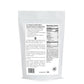 LillyBean Gluten Free Focaccia Bread Mix - Vegan, Dairy & Soy Free, 16oz
