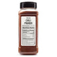 Sauer'S Chili Powder Mild, 1 Pound (Pack Of 1)