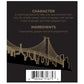 New York Blend, Harney & Sons Caffeine Free Tea In Sachets