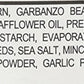 Boulder Canyon Totally Natural Potato Chips 5.0Oz, (Pack Of 12)