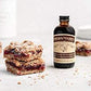 Nielsen-Massey Madagascar spirit-inspired flavor Pure Vanilla Extract, 2 Fl Oz, for Baking and Cooking
