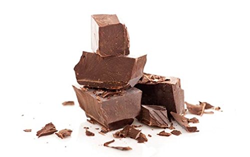 Podista Hot Chocolate Nespresso Compatible compact pieces - Sugar Free - 30 Pods in 3 Boxes