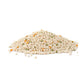 Bobs Red Mill Couscous Pearl Tri-Color, 16 Oz