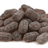 Sanded Horehound Drops Old Fashioned Hard Candy 5 Pounds Claey'S Candies