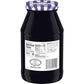 Smuckers Concord Grape Jam, 32 Ounces