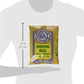 Swad Moong Dal 2 Lbs