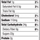 Oregon Original Chai, Dry Powder Mix - 3Lb Bag (Case Of 4)