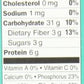 Ancient Harvest Organic Quinoa, Traditional, 12 Ounce (Pack Of 12)