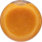 LAKEWOOD Organic Pure Blood Orange Juice, 32 FZ