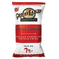 Great Lakes Michigan Cherry Bbq Kettle Cooked Potato Chips, 8 Oz. Bags (3 Bags)