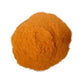 OliveNation BBQ Chip Seasoning, Sweet, Spicy, Smoky Seasoning Powder for Chips, Popcorn, Snack Mixes, Rubs - 2 ounces