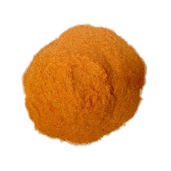 OliveNation BBQ Chip Seasoning, Sweet, Spicy, Smoky Seasoning Powder for Chips, Popcorn, Snack Mixes, Rubs - 2 ounces