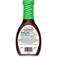 Maple Grove Farms Fat Free Salad Dressing, Cranberry Balsamic, 8 Ounce (Pack Of 12)