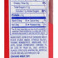 Strawberry Twizzlers, Low Fat Snack|| 10 Oz, Pack Of 2 (5Oz Each)