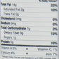Braga Organic Farms Organic Nut Mix 2 Lb. Bag