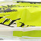 Epic Chili Lime Oven Baked Pork Rinds - Case Of 12 - 2.5 Oz(D0102Hx7A5V.)