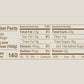Chobani Low-Fat Vanilla Greek Yogurt, Mixed Berry on the Bottom 5.3oz 4-pack