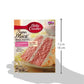 Betty Crocker Super Moist Strawberry Cake Mix 15.25 oz (Pack of 12)