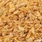 Naturejam Minced & TOASTED Onions (2 Pounds)