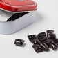 Amarelli, Rossa Liquorice Tin, 1.4 Ounce