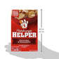Betty Crocker Potatoes Stroganoff Hamburger Helper 5Oz (2 Pack)