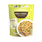 MIRACLE NOODLE Ready To Eat Pad Thai, 10 OZ