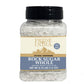 Pride Of India Natural Crystal Rock Sugar - 12 oz (Pack of 6) - Authentic Indian Sugar Crystals for Sweetening Milk or Tea