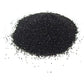 Black Salt For Protection And Driving Away Evil - Ritual And Spell, Purifying, Cleansing, Healing, Metaphysical, Meditation And