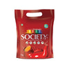 Society Tea Masala Tea Pouch, 1 Kg