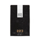 Medium Roast Whole Bean Coffee with Brewing Colombian Flavor Offers Perfect Balance | Mellow Profile | And Seductively Nutty Tas