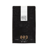Medium Roast Whole Bean Coffee with Brewing Colombian Flavor Offers Perfect Balance | Mellow Profile | And Seductively Nutty Tas