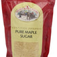 Shady Maple Farms, Pure Maple Sugar, At Least 95% Organic, 8.8 Oz