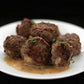 Lars Swedish Meatballs- 2 pack
