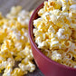 Perfectware 10.6Oz Popcorn Portion Packs- Case Of 24 Packs