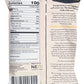 Lesserevil Organic Popcorn, Himalayan Gold, .88 Ounce, 18 Count