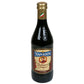 Napoleon Balsamic Vinegar Of Modena (6X17Oz)