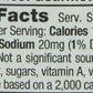 Inglehoffer Wasabi Horseradish, 9.5 Ounce Squeeze Bottle (Pack of 6)