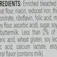 Krusteaz Mix Bread Sourdough 14 Ounce (2 Pack)