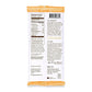 Chuao Chocolatier Totally Tangy Mango Dark Chocolate Gourmet Bars | For Gift Baskets, Birthday, Thank You, Care Package | 12 Ct, 2.8 Oz Each
