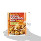 House Foods Mabo Tofu Sauce Mild, 5.29-Ounce Boxes (Pack Of 10)