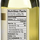 Spectrum Naturals Hi Heat Organic Peanut Oil, 16 fl oz