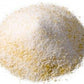 Garlic Salt By Its Delish, (Large Jar)