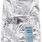 Point Reyes Original Blue Cheese Wedge, 6 Oz