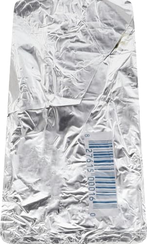 Point Reyes Original Blue Cheese Wedge, 6 Oz