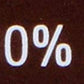 McCafe Colombian K Cup Coffee Pods, 12 Count, 4.12 oz Box, Model 00043000070383